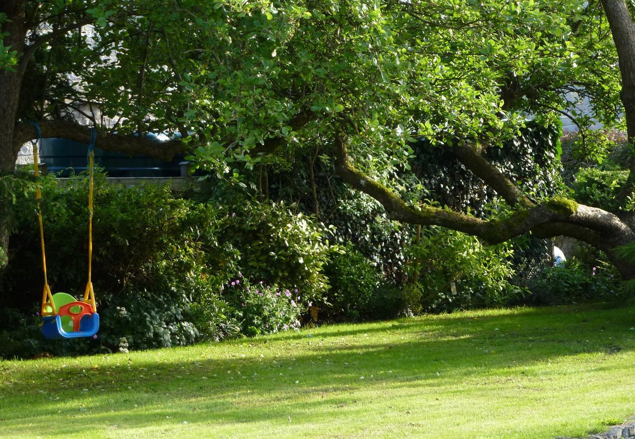 Sleepy Hollow Cottages Somerton  Exteriör bild